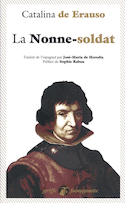 Nonne-soldat (La)